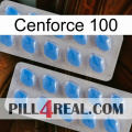 Cenforce 100 23